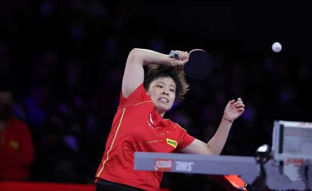 评估战队真 评估战队真