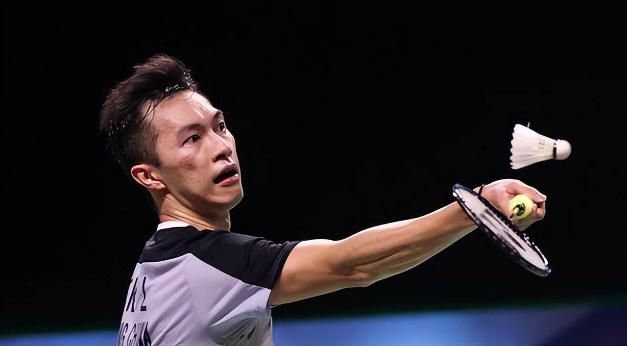 与国际强队 与国际强队