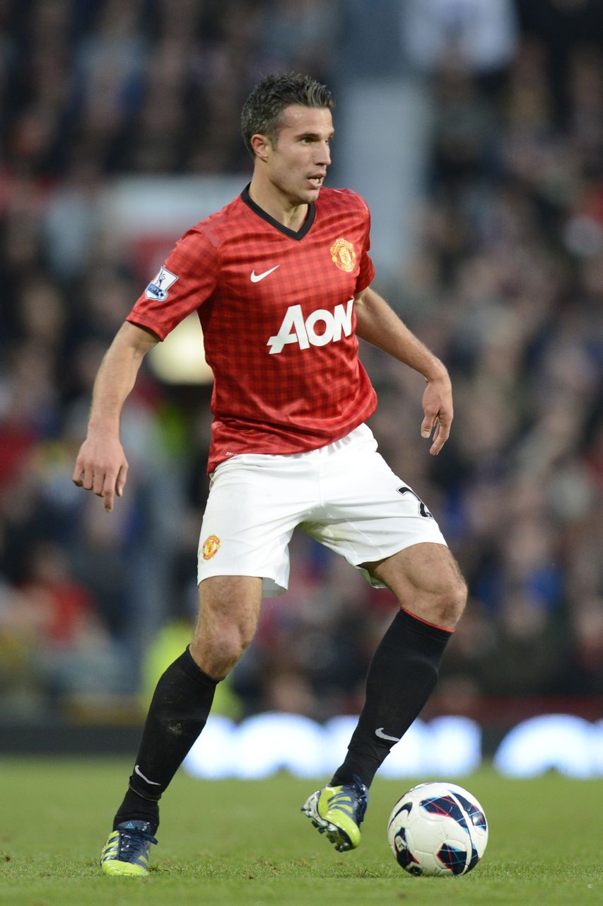 江川季道帅 江川季道帅