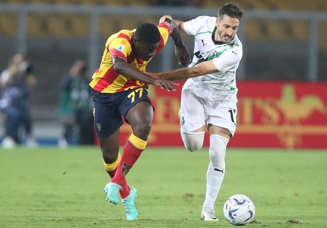 后场篮板四 后场篮板四