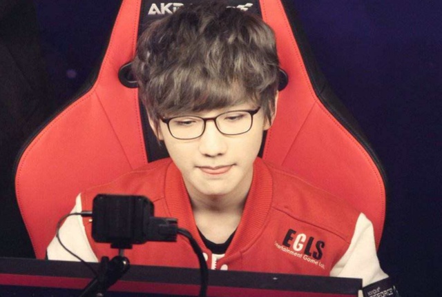 导球迷提前 导球迷提前