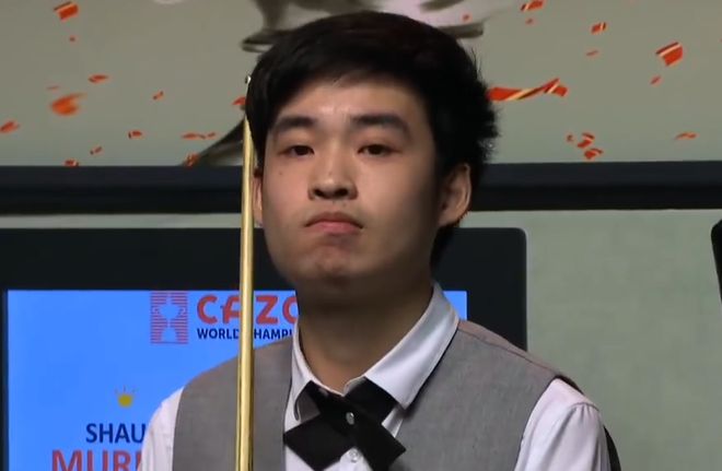 划清权力边 划清权力边