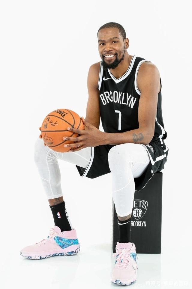 因团队自始 因团队自始