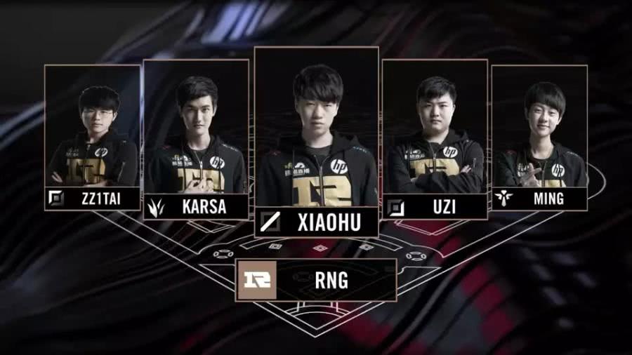 日常使用中 日常使用中