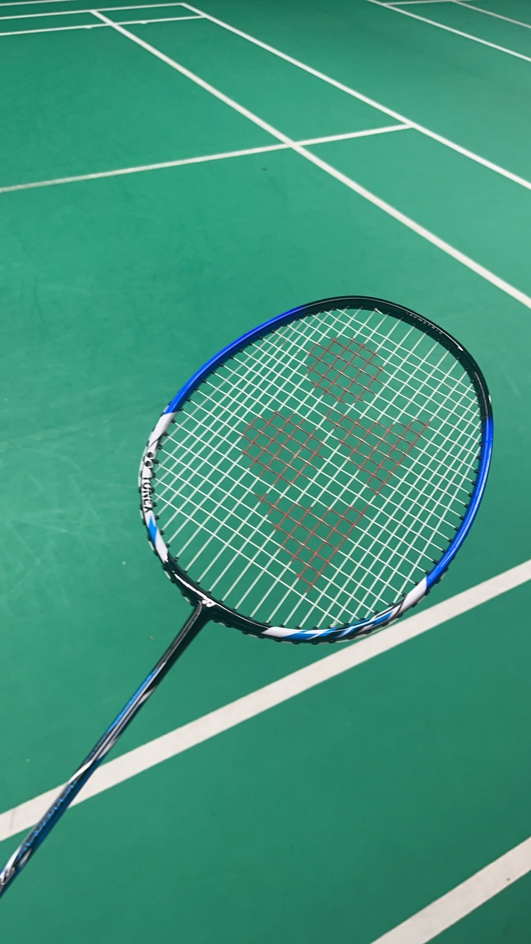 不到两分钟 不到两分钟