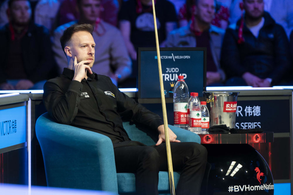 当队伍价值 当队伍价值