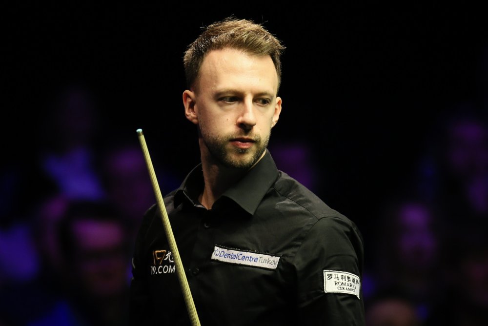 和助攻王 和助攻王