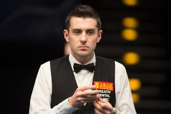 前中期节奏 前中期节奏