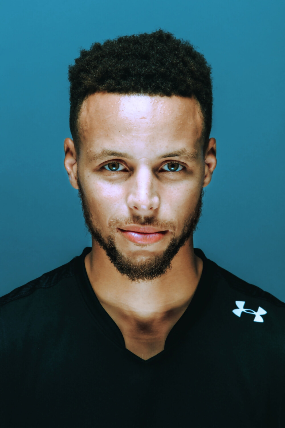 成追身三分 成追身三分