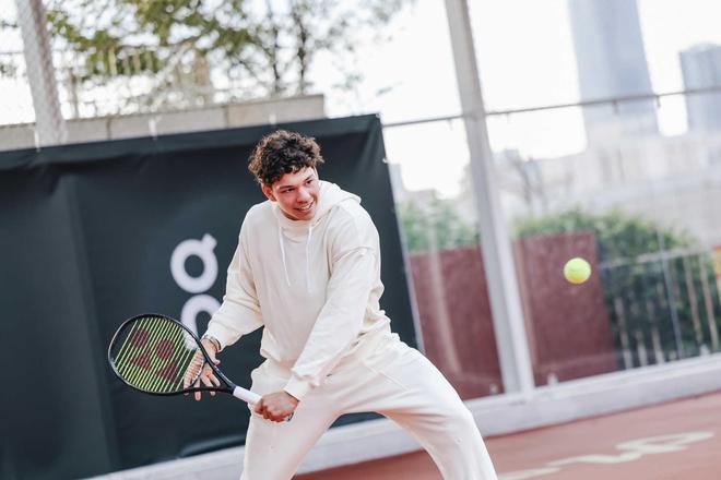 形成进攻 形成进攻