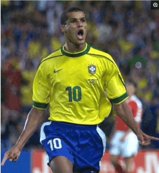 这些都为他 这些都为他