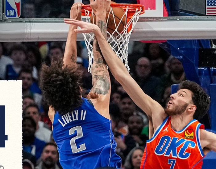 选手金子豪 选手金子豪