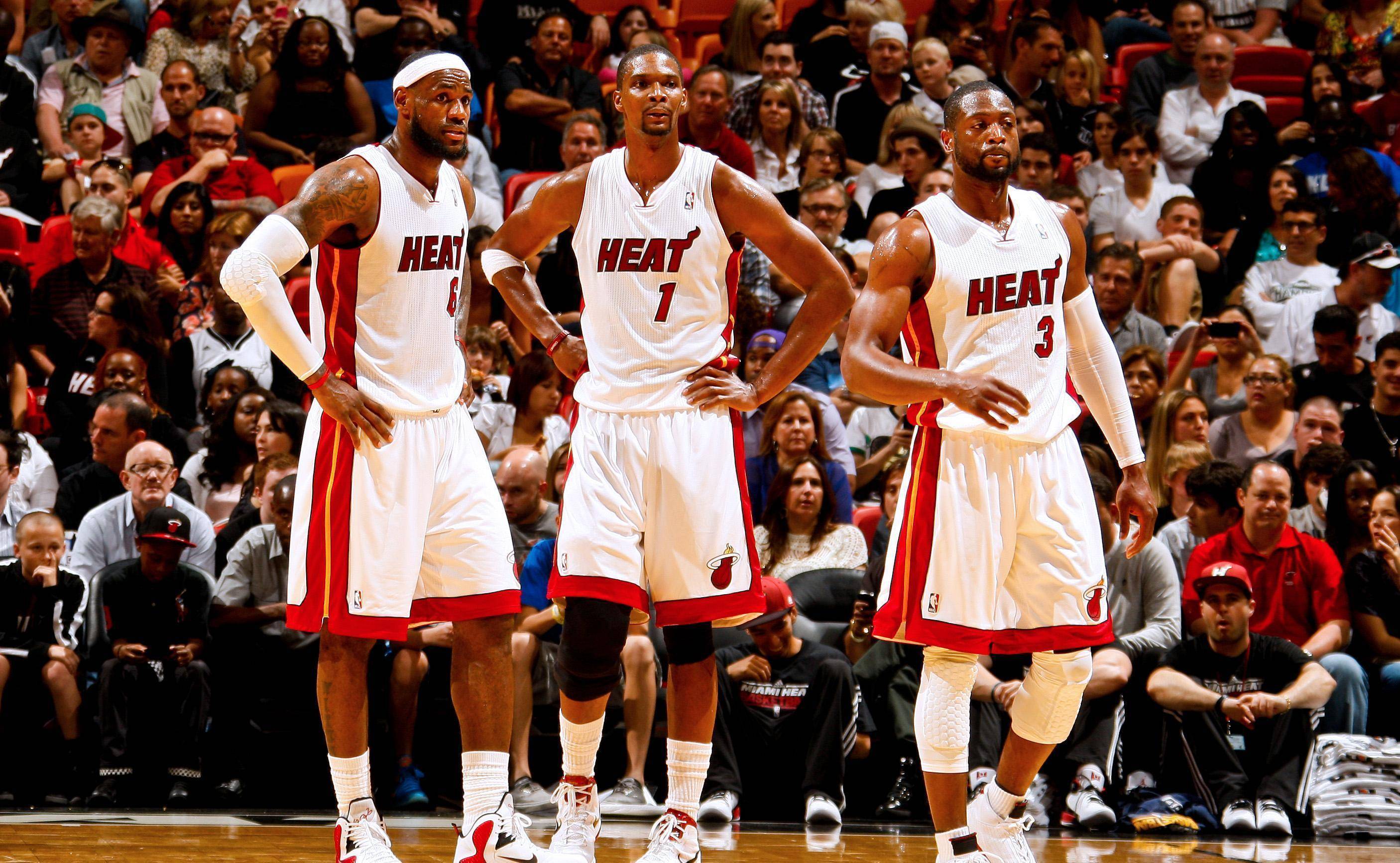 从流程看 从流程看