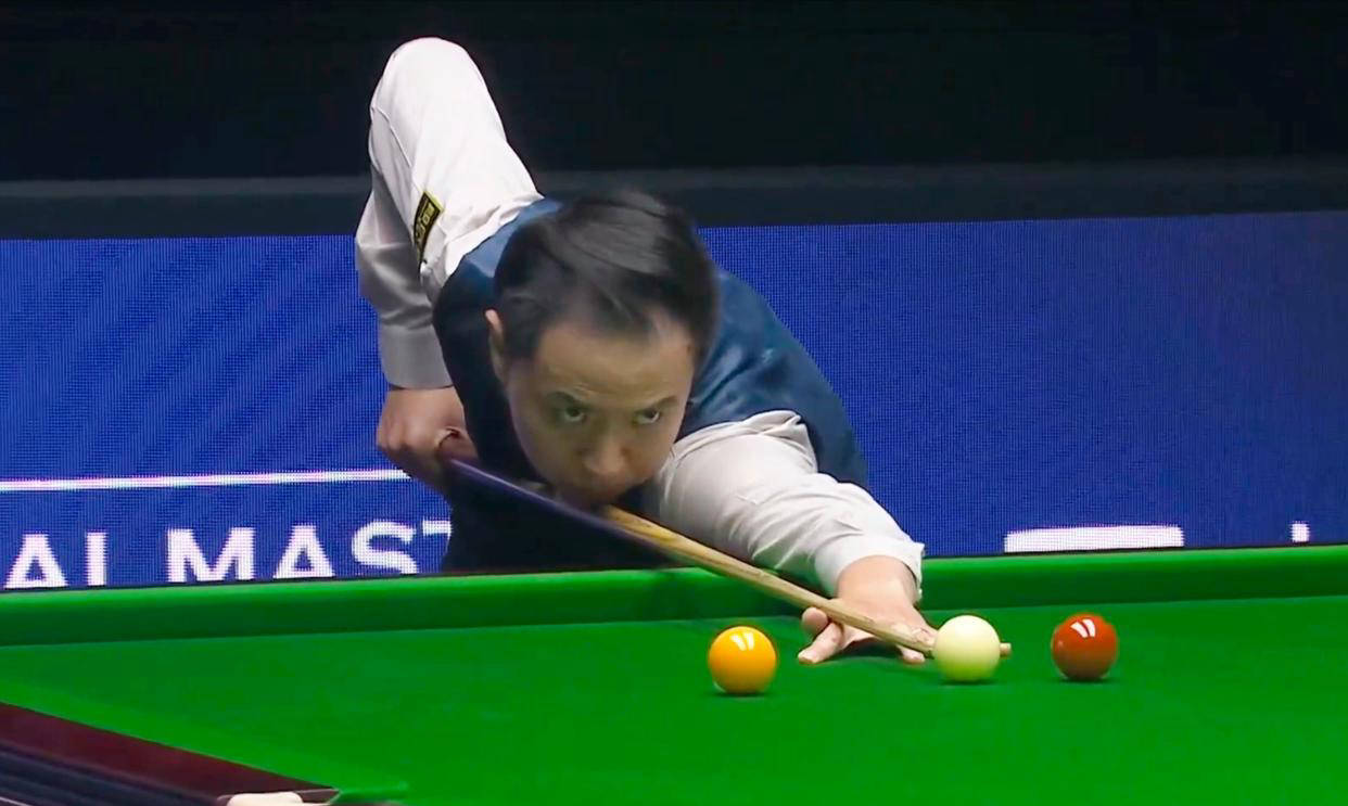 理性的双赢 理性的双赢