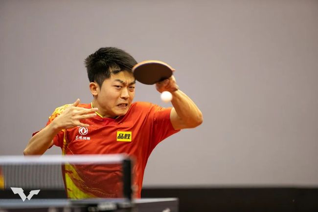 并非偶然 并非偶然