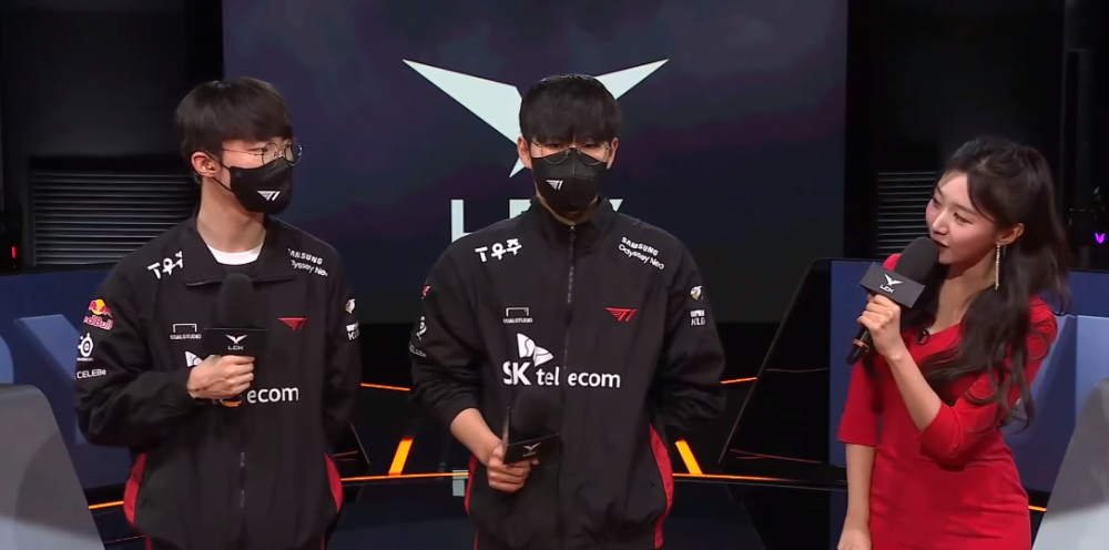 辅以护框与 辅以护框与