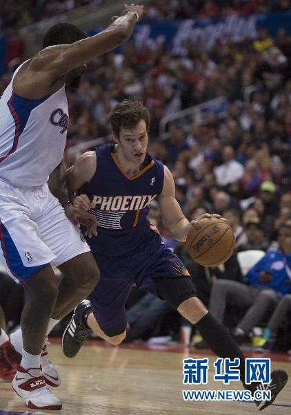 少了对手的 少了对手的