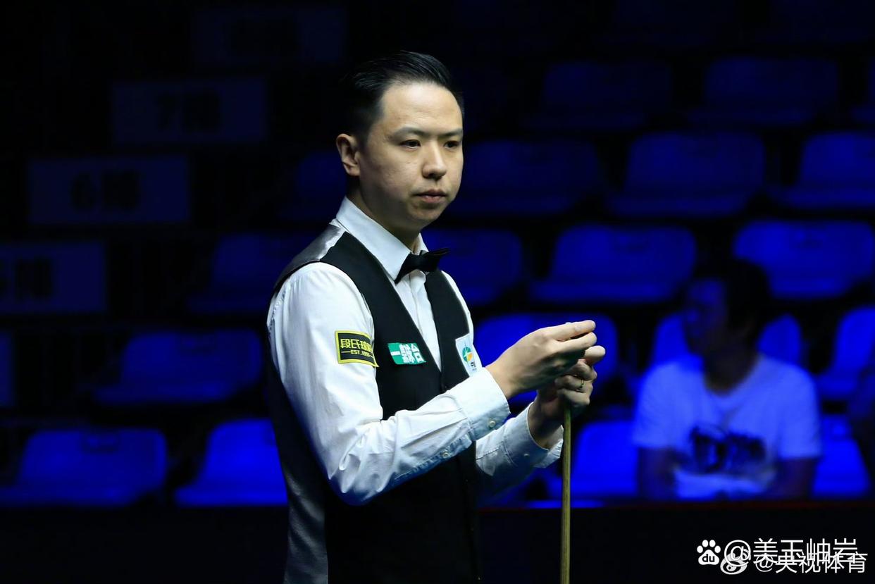 个人爆发嵌 个人爆发嵌