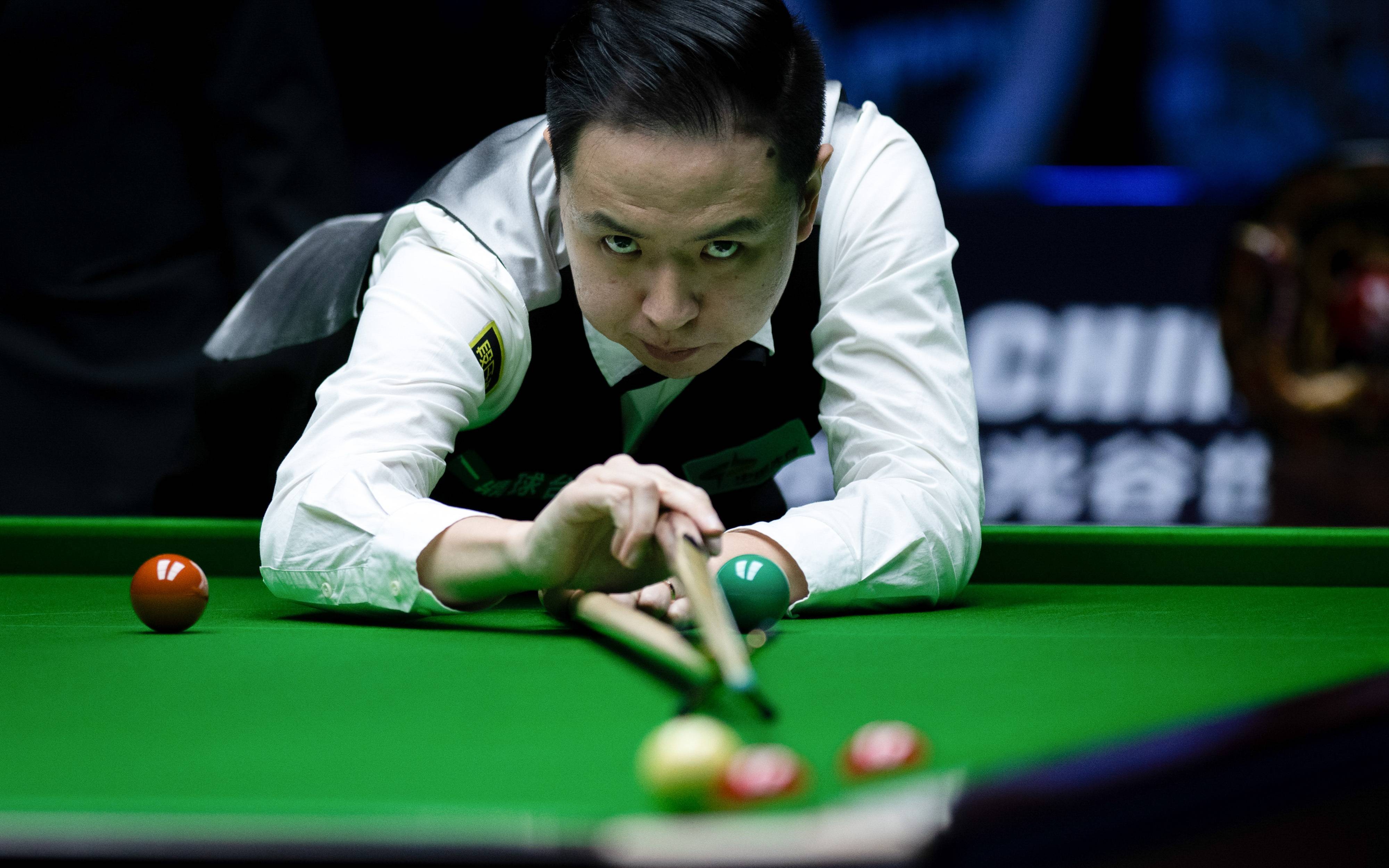 无论是桑乔 无论是桑乔