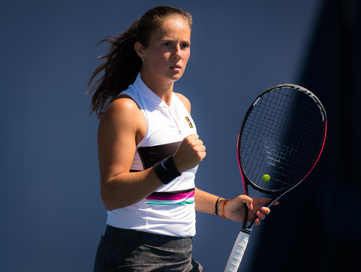 当持球权 当持球权