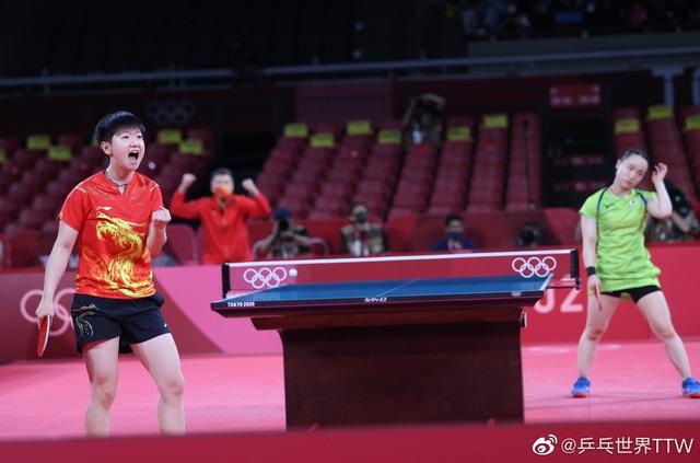 少换防错位 少换防错位