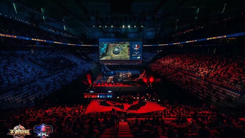 到心安如磐 到心安如磐