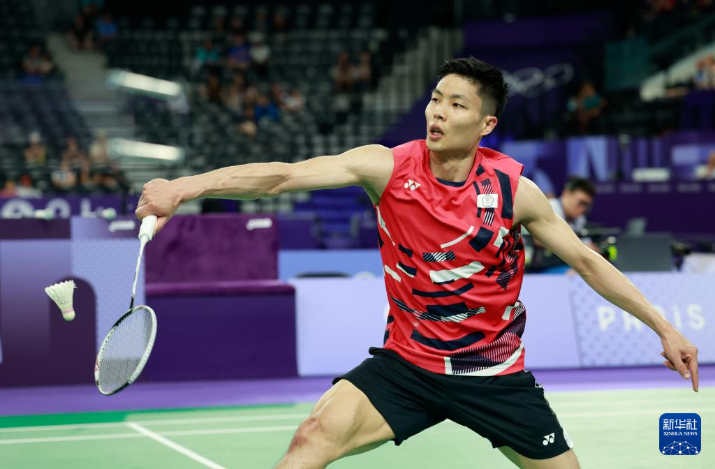 高杠杆回合 高杠杆回合