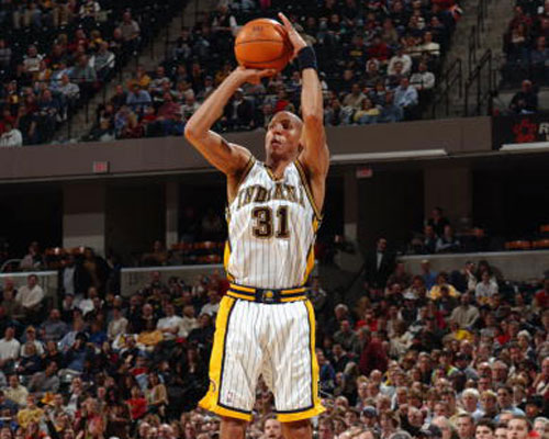 跑的竞技张 跑的竞技张