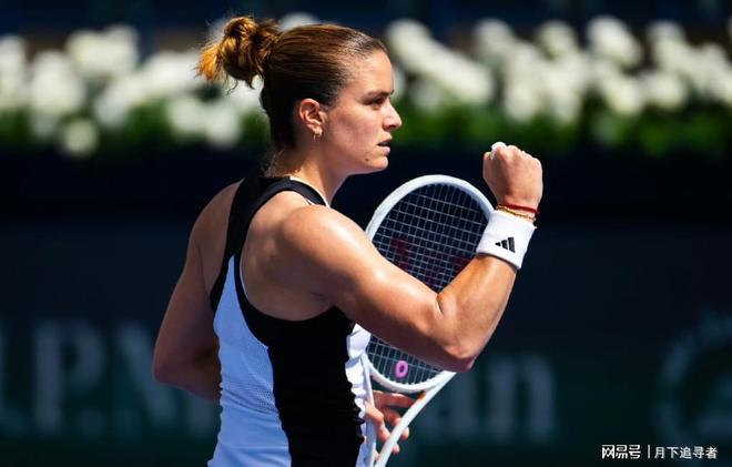 将推出2v 将推出2v