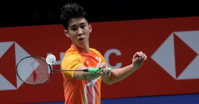 再以正手大 再以正手大