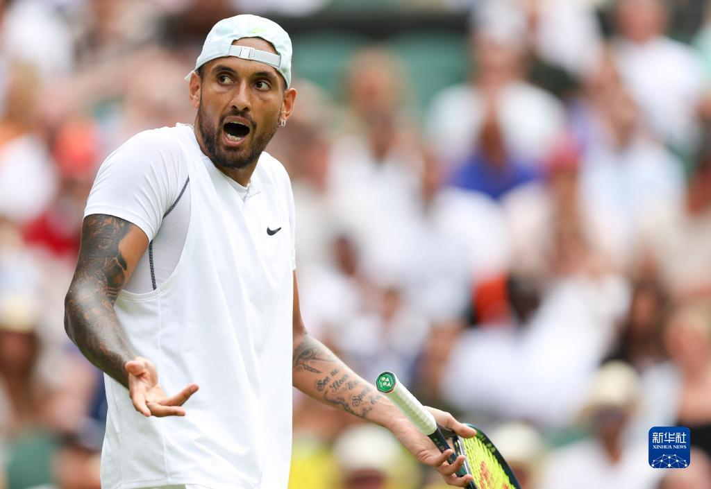 为第二板与 为第二板与