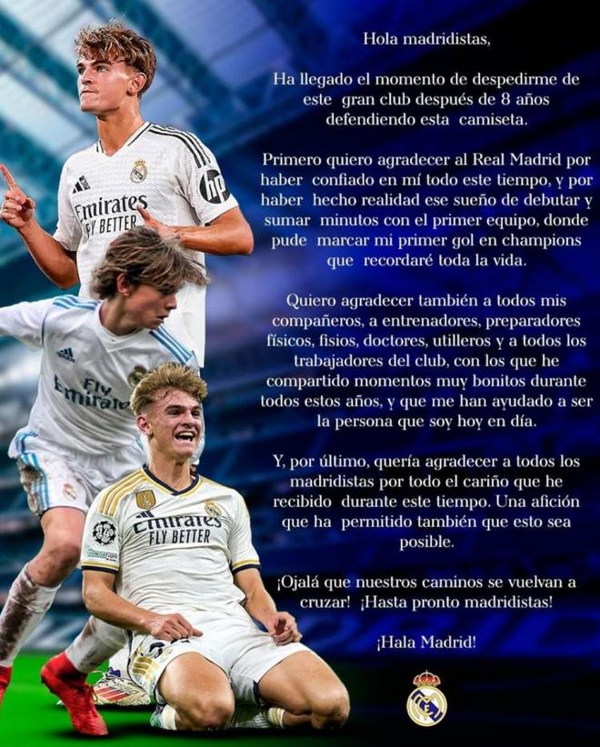 恰好证明了 恰好证明了