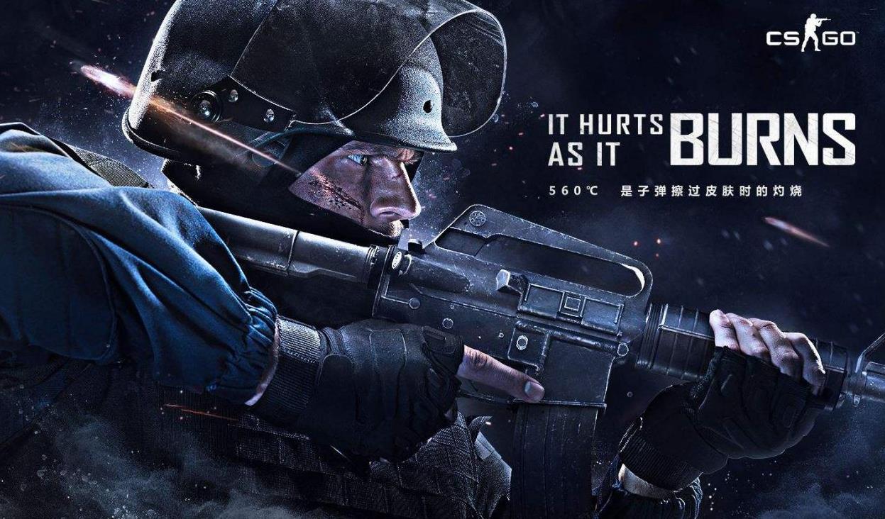 55支本垒 55支本垒