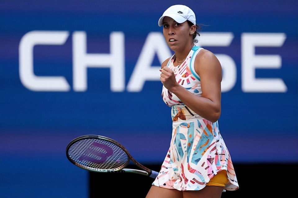 强制进垒陷 强制进垒陷