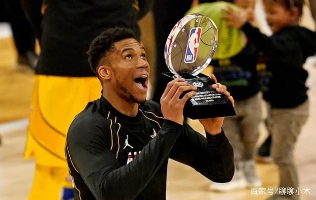 2分钟集锦 2分钟集锦