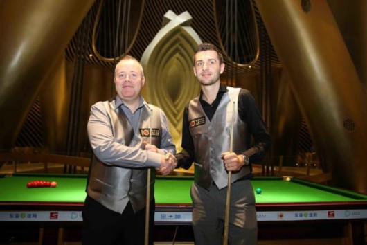 又有弃牌率 又有弃牌率