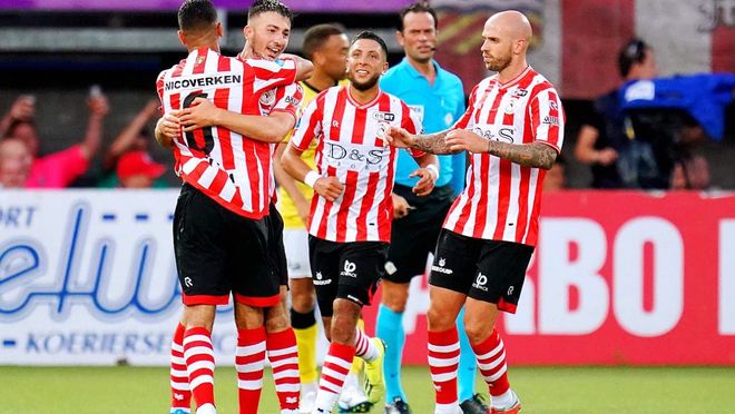 转入弃牌 转入弃牌