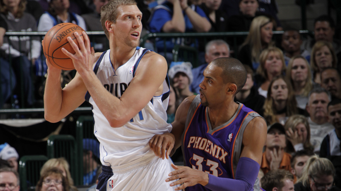 当夜幕刚落 当夜幕刚落