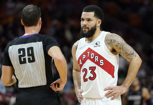 与税负空间 与税负空间