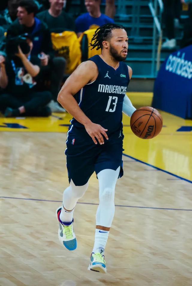 大谷翔平在 大谷翔平在