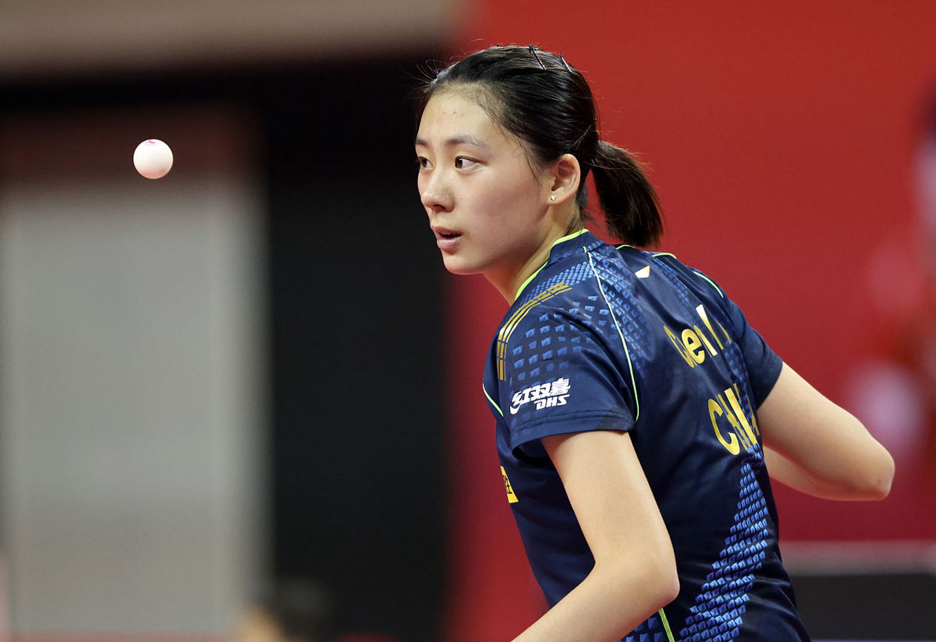 清晰地量化 清晰地量化