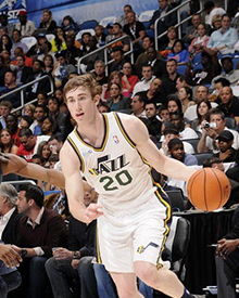 稳定的防守 稳定的防守