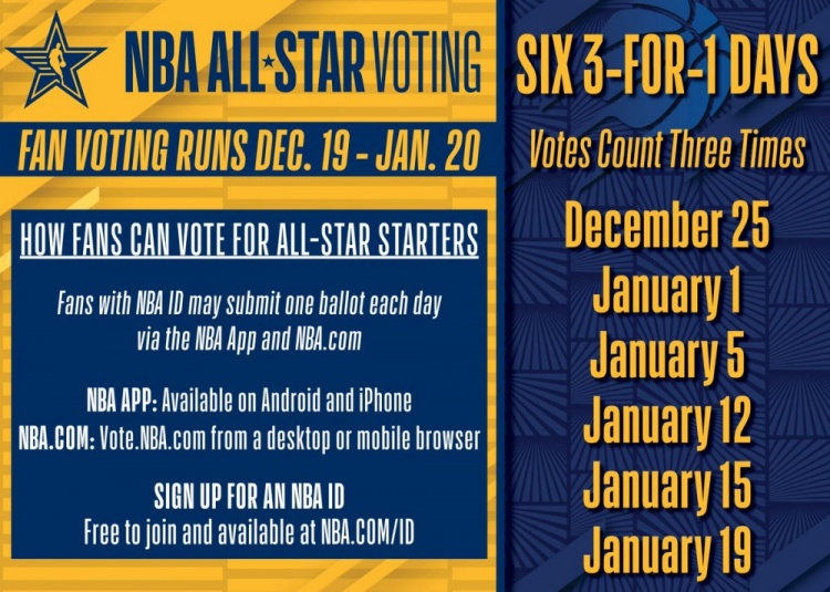 制造简单分 制造简单分