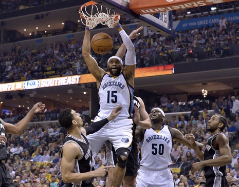 回合处理 回合处理