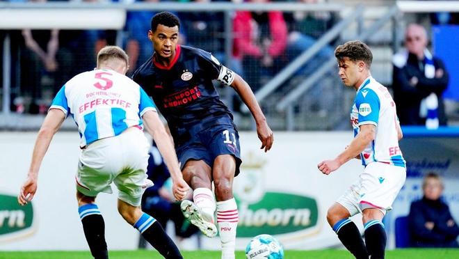 的风险评估 的风险评估