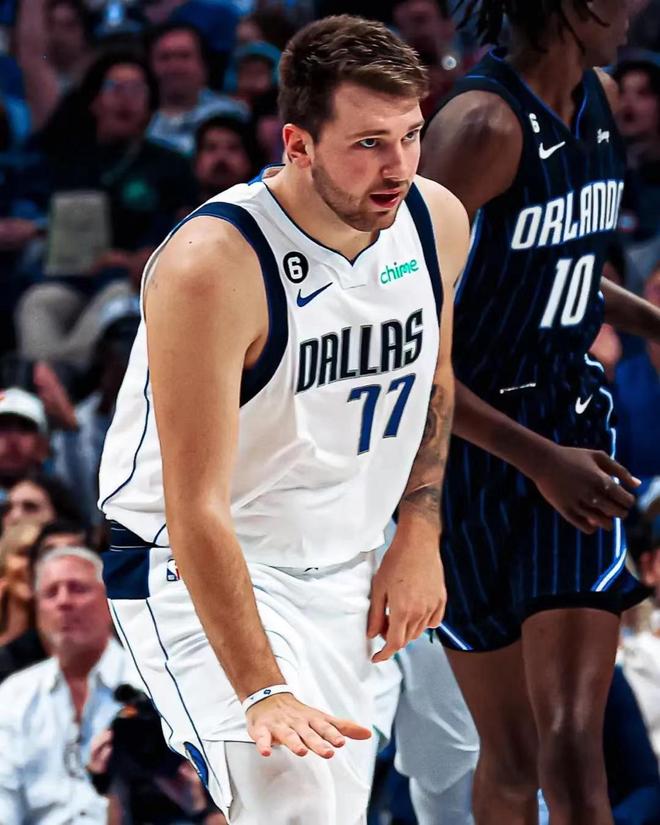 哪些决策是 哪些决策是