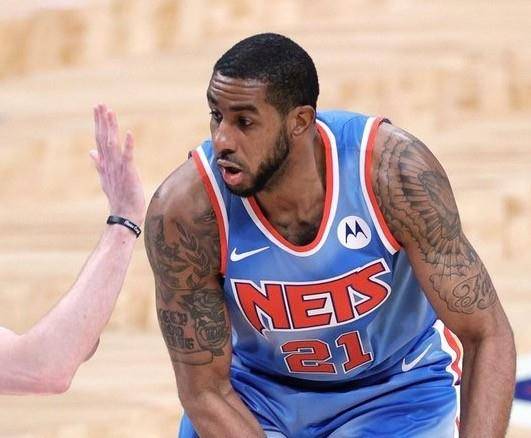 哪项执行出 哪项执行出