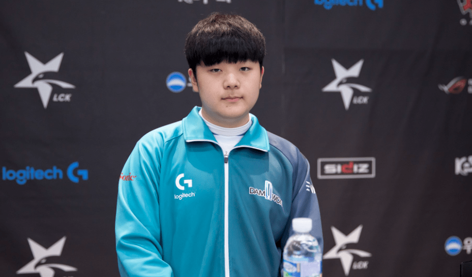 与客场韧性 与客场韧性