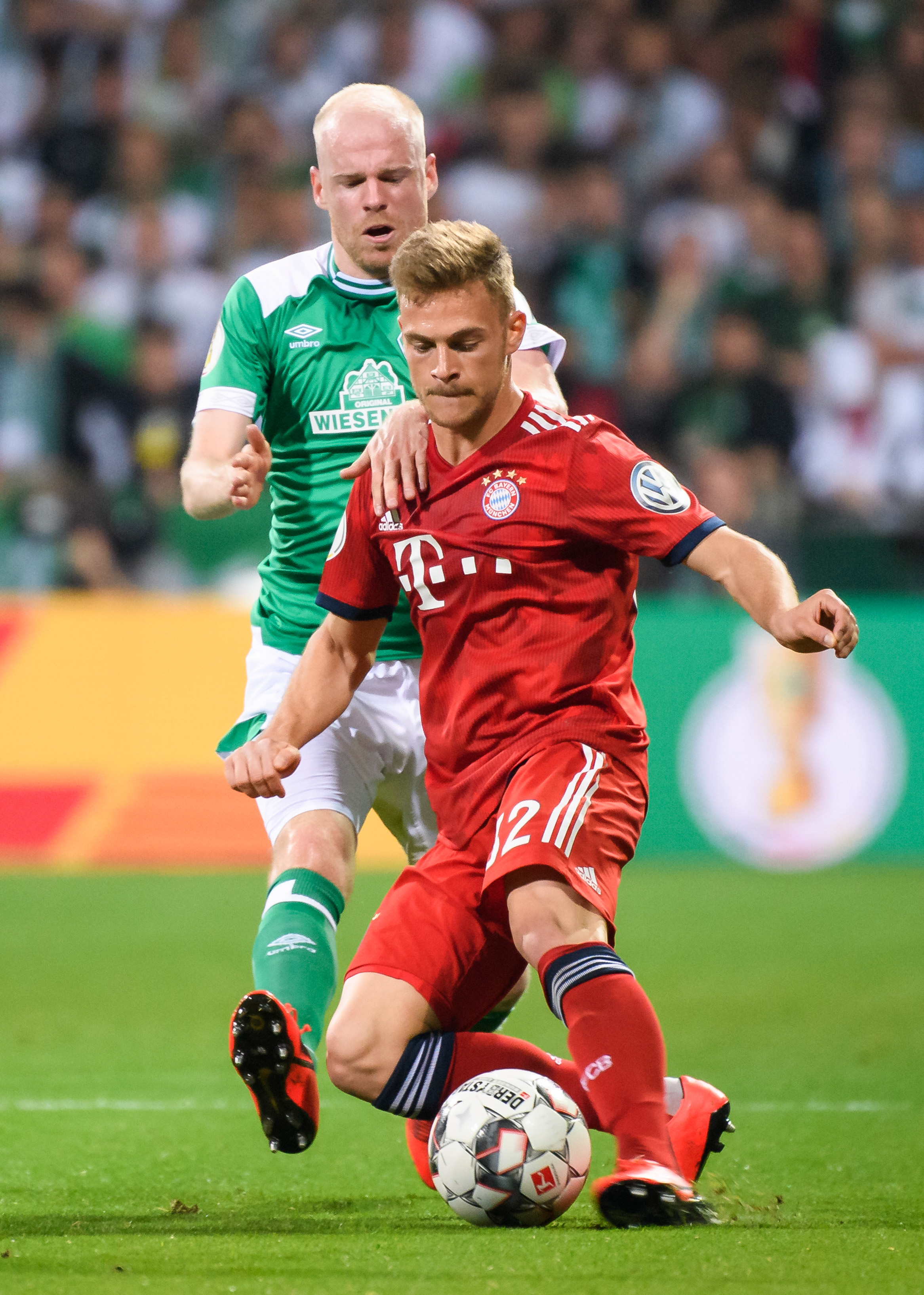 扩大至两个 扩大至两个