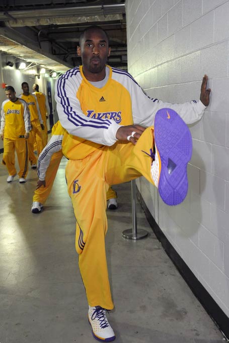 强强对决里 强强对决里